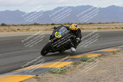 media/Jan-15-2023-SoCal Trackdays (Sun) [[c1237a034a]]/Turn 15 Inside (140pm)/